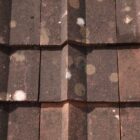 Reclaimed Redland Delta Roof Tiles 1 ROOF-0333