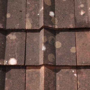 Reclaimed Redland Delta Roof Tiles 1 ROOF-0333