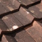 Reclaimed Redland Delta Roof Tiles 2 ROOF-0333