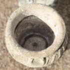 Reconstituted Stone Cotswold Planter 3 POT-0161