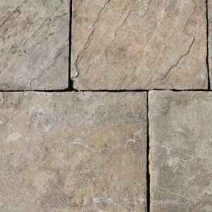 Replica Yorkstone Loose Slabs 1 NPAV-0144