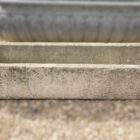 Sandford Stone Balcony Planters 2 POT-0164