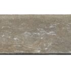Weathered Indian Sandstone Bullnose Step 1 RPAV-0123