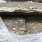 Weathered Indian Sandstone Paving 2 CLR-02127