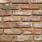 Antique Tudor Brick Slips 2 SBRICK-087