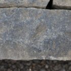 Blue Grey Granite Edging Cobbles 2 RPAV-0128S