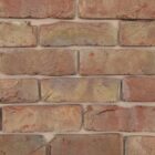 Buff Multi Brick Slips 1a SBRICK-088