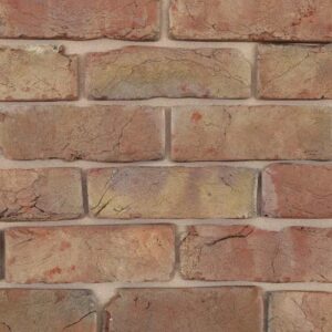 Buff Multi Brick Slips 1a SBRICK-088