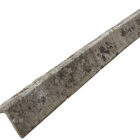 Concrete Cotswold Ridge Tiles Buff 1 ROOF-0127