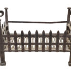 Medieval Style Fire Basket 1 FIRE-0107