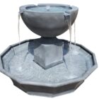 Provence Water Feature by APG 1 APG-031