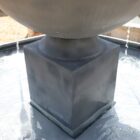 Provence Water Feature by APG 5 APG-031