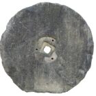 Reclaimed Antique Yorkstone Millstone 5 CLR-00051