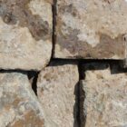 Reclaimed Blue Lias Flagstone 1 RPAV-0131