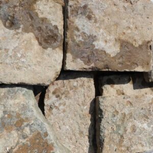 Reclaimed Blue Lias Flagstone 1 RPAV-0131