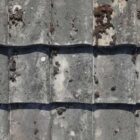 Reclaimed Grey Redland 52 Pantiles 1 ROOF-0336