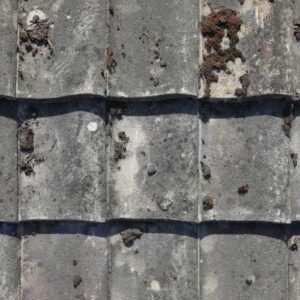 Reclaimed Grey Redland 52 Pantiles 1 ROOF-0336