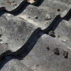 Reclaimed Grey Redland 52 Pantiles 2 ROOF-0336