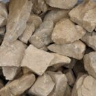 Reclaimed Internal Limestone Walling Stone 2 BST-0043