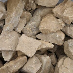 Reclaimed Internal Limestone Walling Stone 2 BST-0043