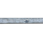 Reclaimed Slate Window Cill 1 SLATE-043