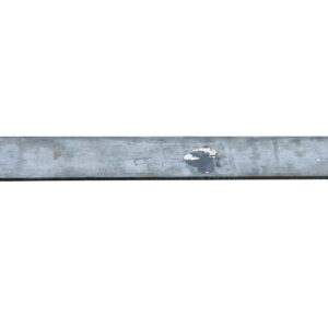 Reclaimed Slate Window Cill 1 SLATE-043
