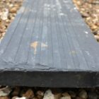 Reclaimed Slate Window Cill 4 SLATE-043