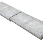 Reclaimed Swimming Pool Edging 1 SCP-018