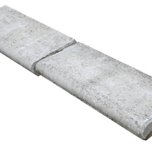 Reclaimed Swimming Pool Edging 1 SCP-018