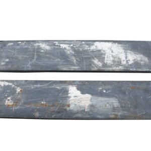Slate Window Cill or Shelf 1 SLATE-043a