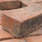 Sutton Cottage Handmade Bricks 3 RBRICK-0041