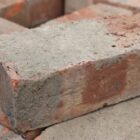 Sutton Cottage Wirecut Bricks 3 RBRICK-0042