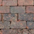 Georgian Clamp Brick Pavers 1 RPAV-0129