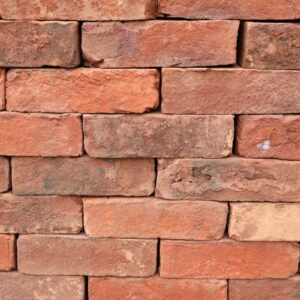 Handmade Imperial Blend Bricks 1 NBRICK-020