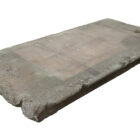 Huge Reclaimed Yorkstone Slab 1 RPAV-0140