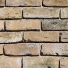 London Stock Brick Slips 1a SBRICK-090