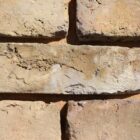 London Stock Brick Slips 3 SBRICK-090