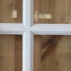 Pine Interior French Doors 3 DOR-0026