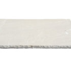 Raj Green Sandstone Hearth 1 NPAV-0165