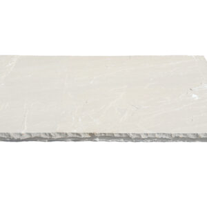 Raj Green Sandstone Hearth 1 NPAV-0165