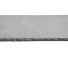 Raj Green Sandstone Hearth 1 NPAV-0165
