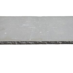 Raj Green Sandstone Hearth 1 NPAV-0165