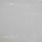 Raj Green Sandstone Hearth 4 NPAV-0165