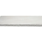 Raj Green Sandstone Hearthstone 1 NPAV-0162