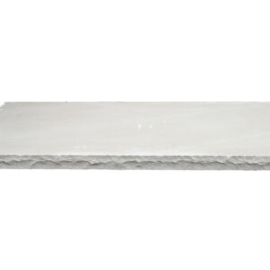 Raj Green Sandstone Hearthstone 1 NPAV-0162