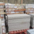 Raj Green Sandstone Hearthstone 4 NPAV-0162