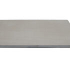 Raj Green Sandstone Sawn Hearthstone 1 NPAV-0161