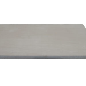 Raj Green Sandstone Sawn Hearthstone 1 NPAV-0161