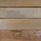 Reclaimed Solid Oak Flooring 1 WOOD-0155