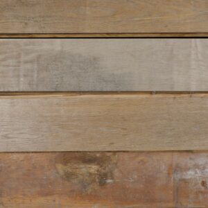 Reclaimed Solid Oak Flooring 1 WOOD-0155